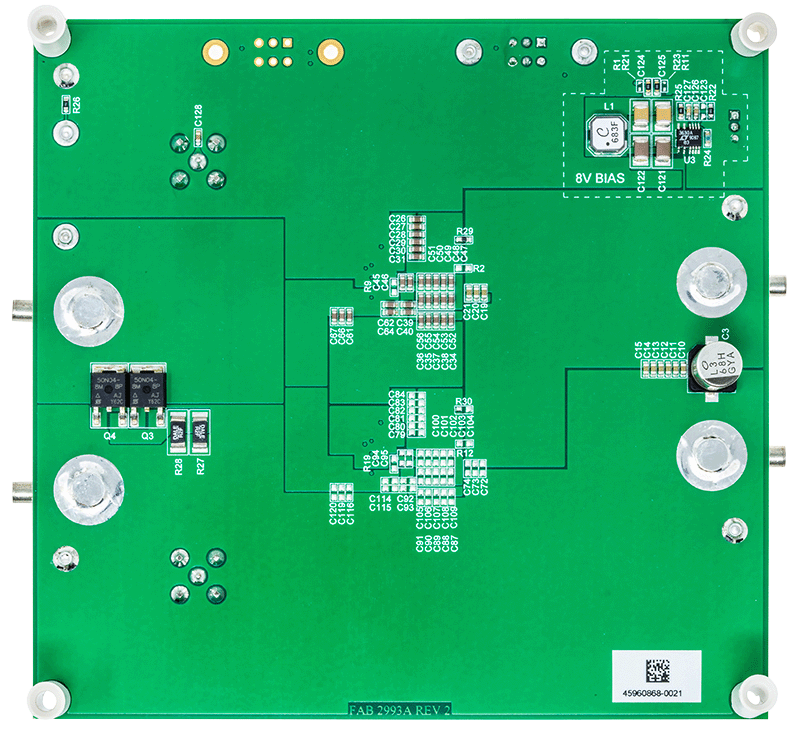 schematic 3