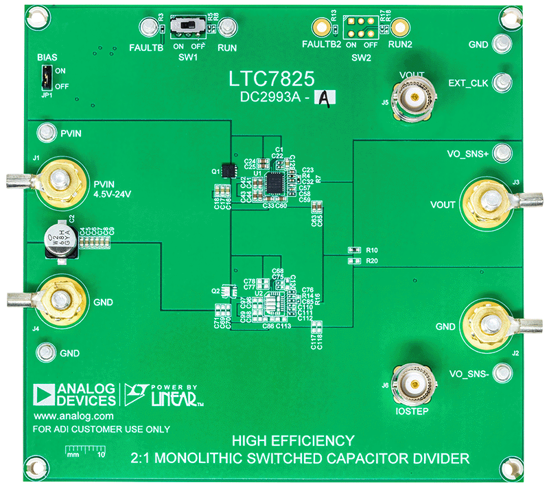 schematic 2