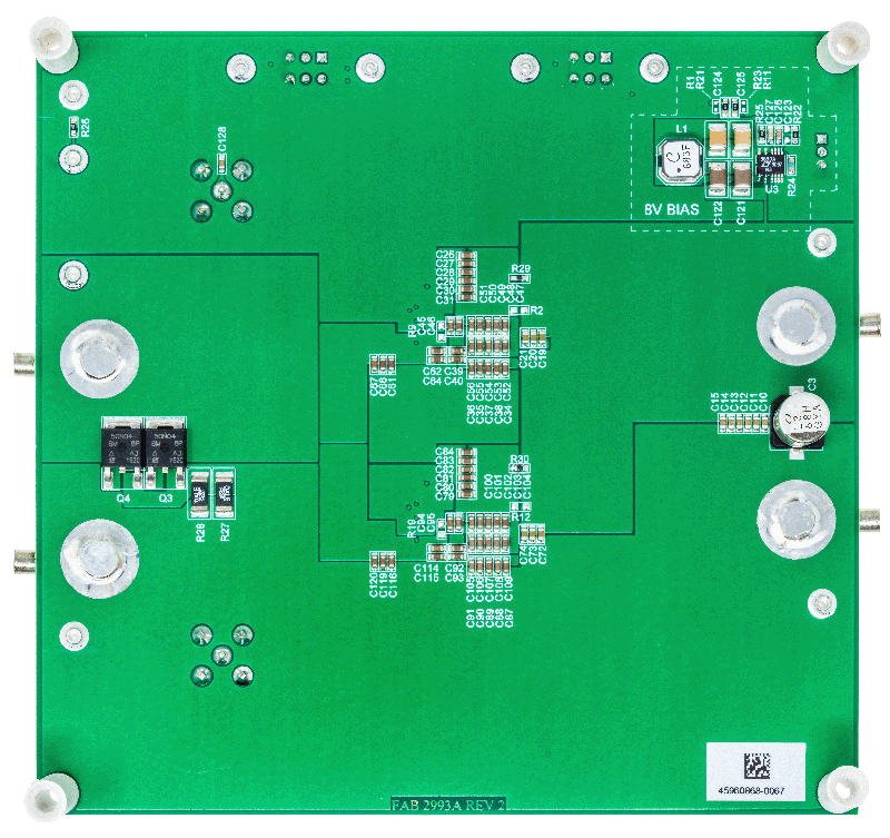 schematic 6