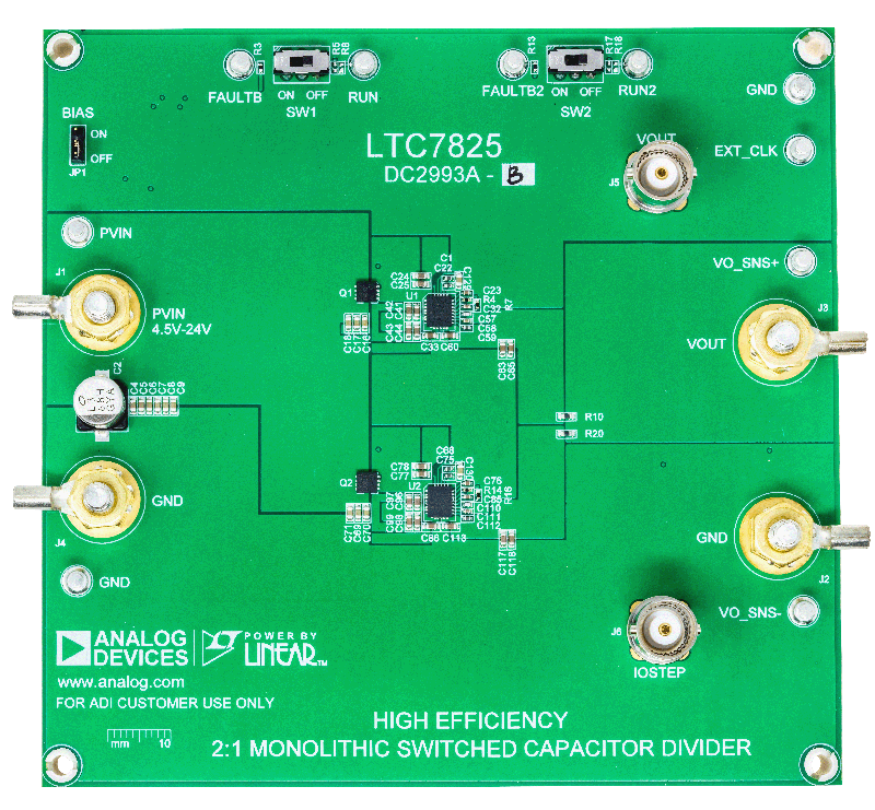 schematic 5