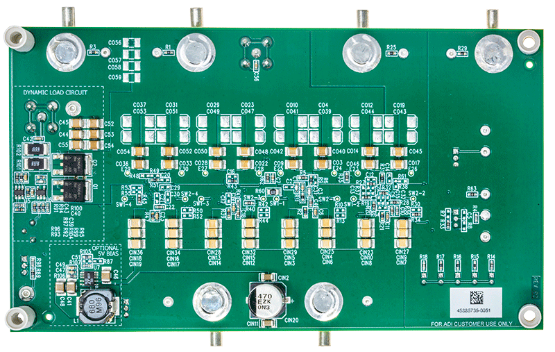 schematic 4