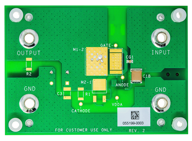 schematic 6