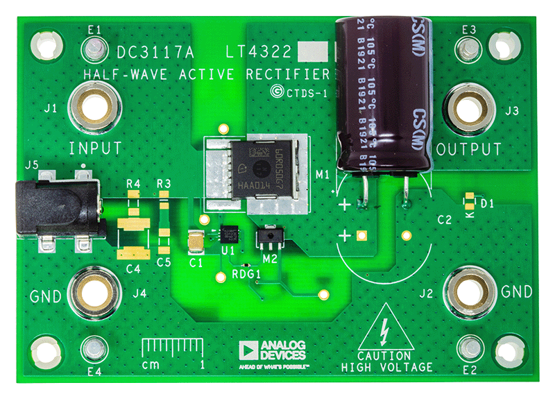 schematic 5
