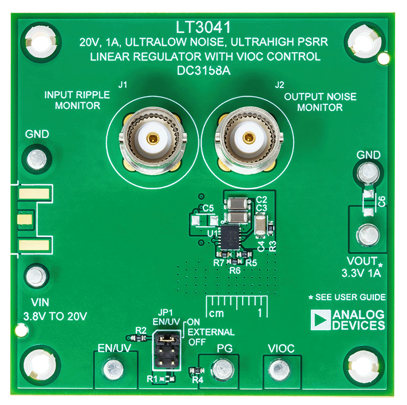schematic 2