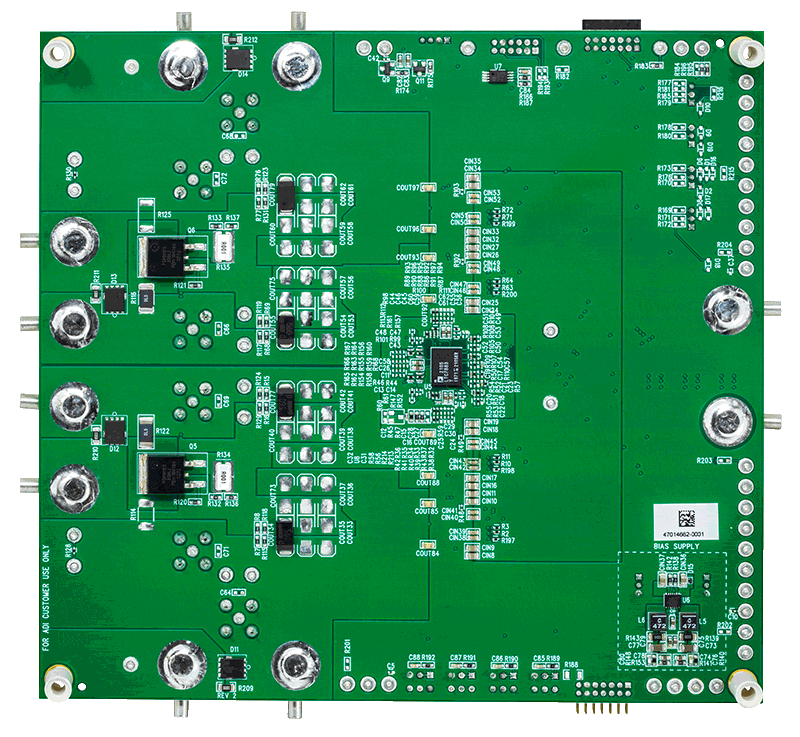 schematic 9