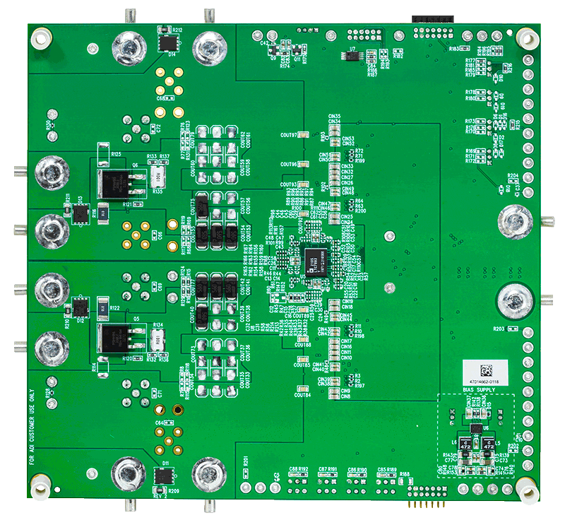 schematic 12