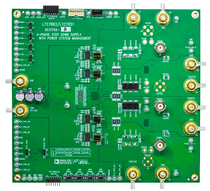 schematic 11