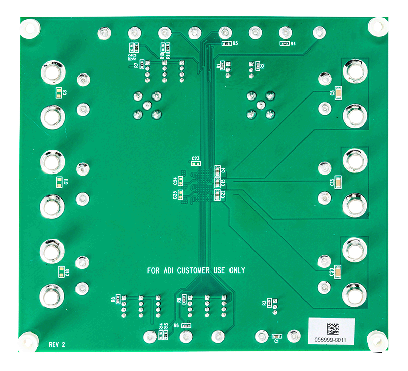 schematic 3