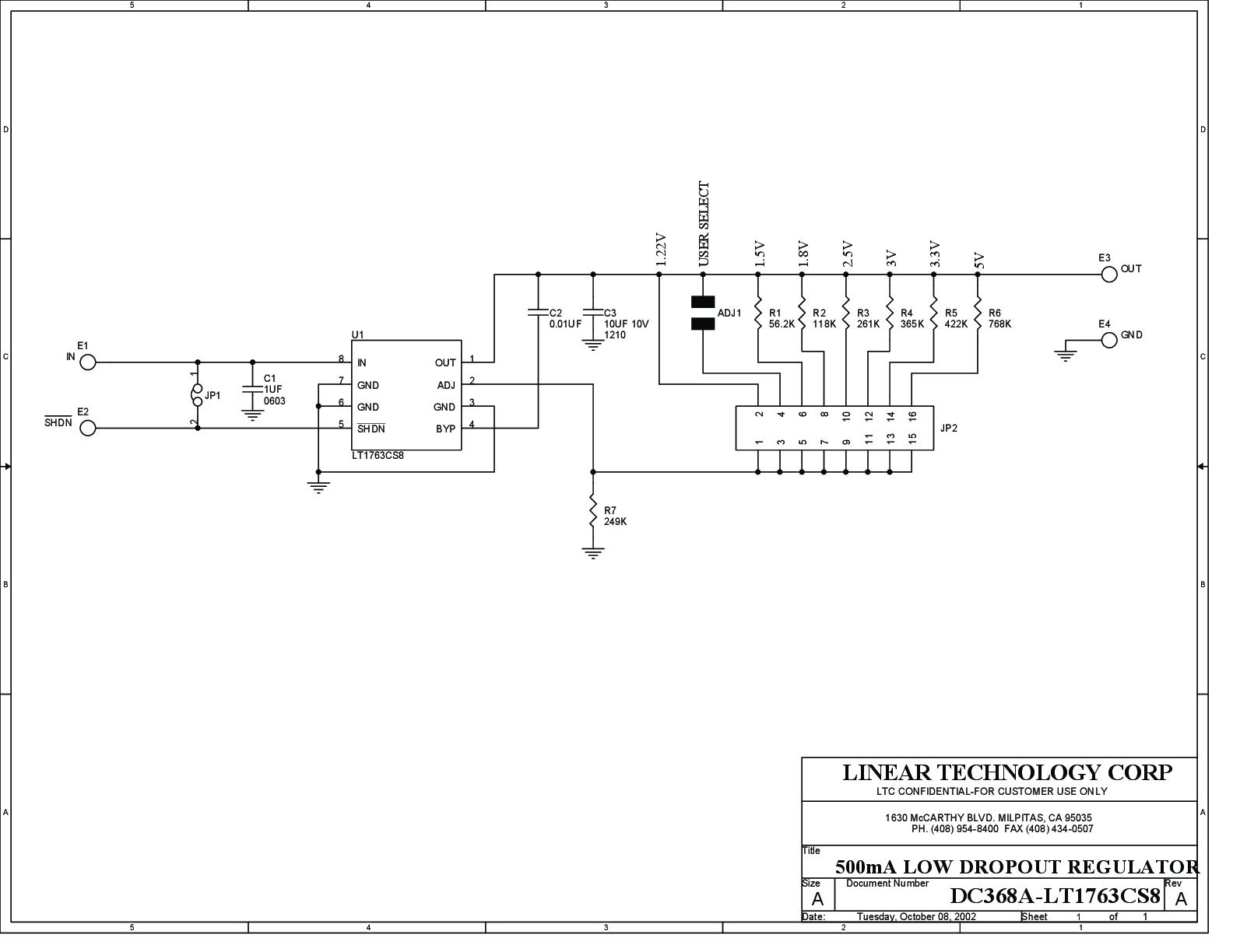 schematic 8