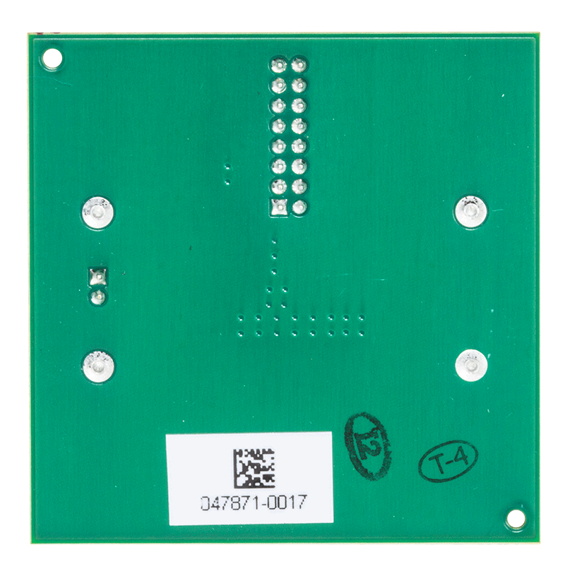 schematic 11