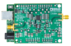 schematic 3