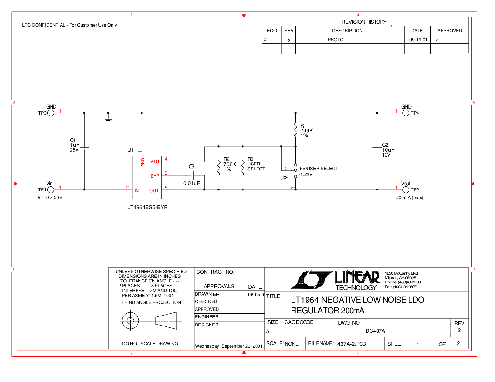 schematic 5