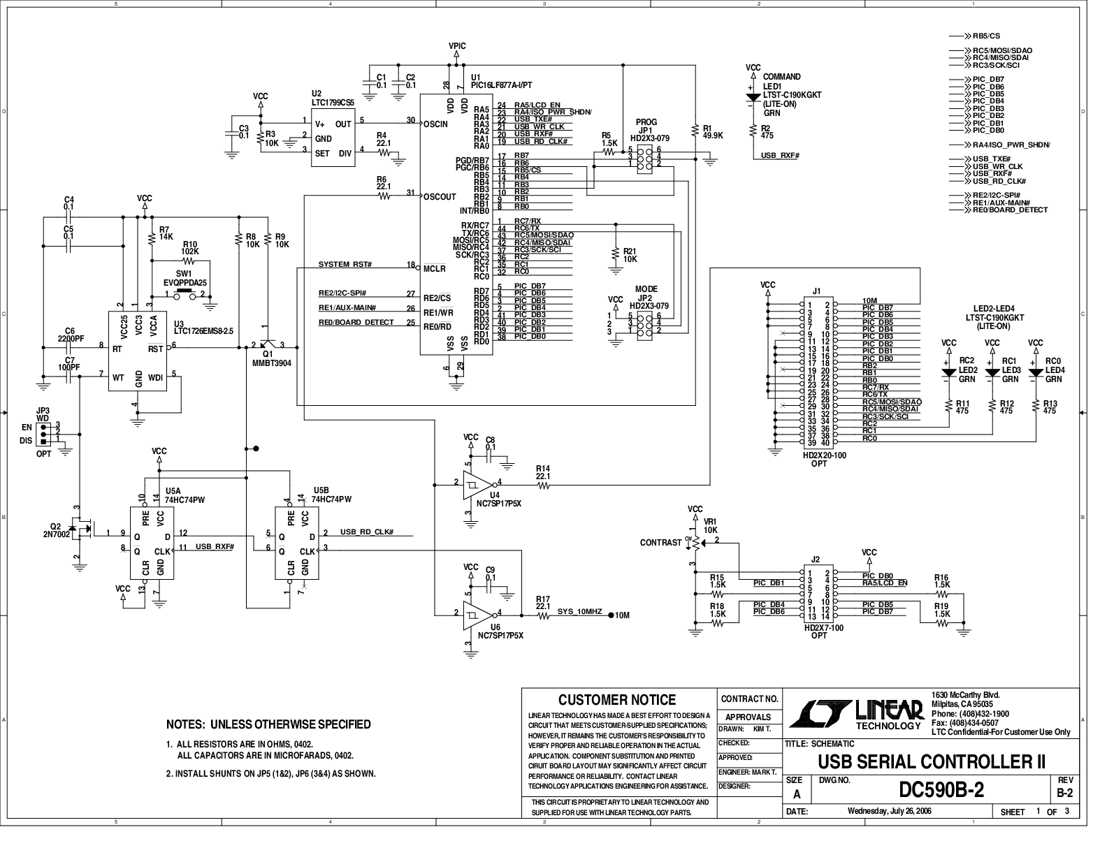 schematic 5