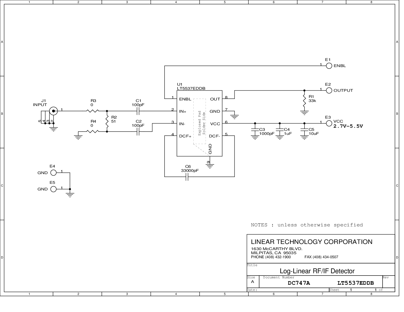 schematic 5