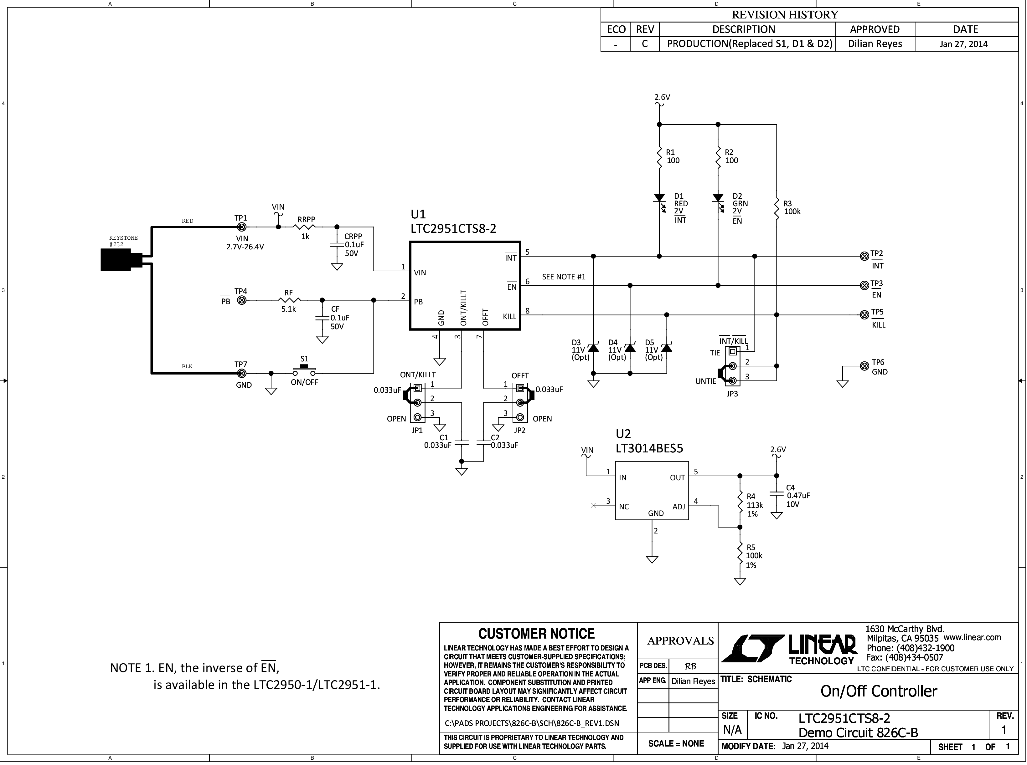 schematic 5