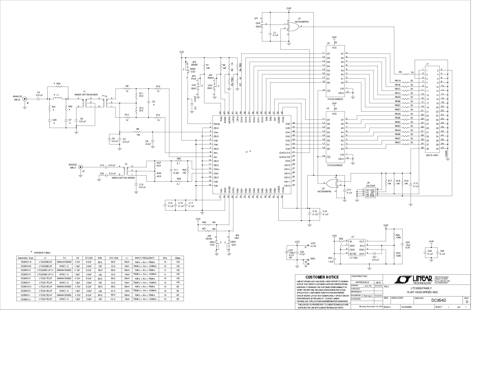 schematic 11