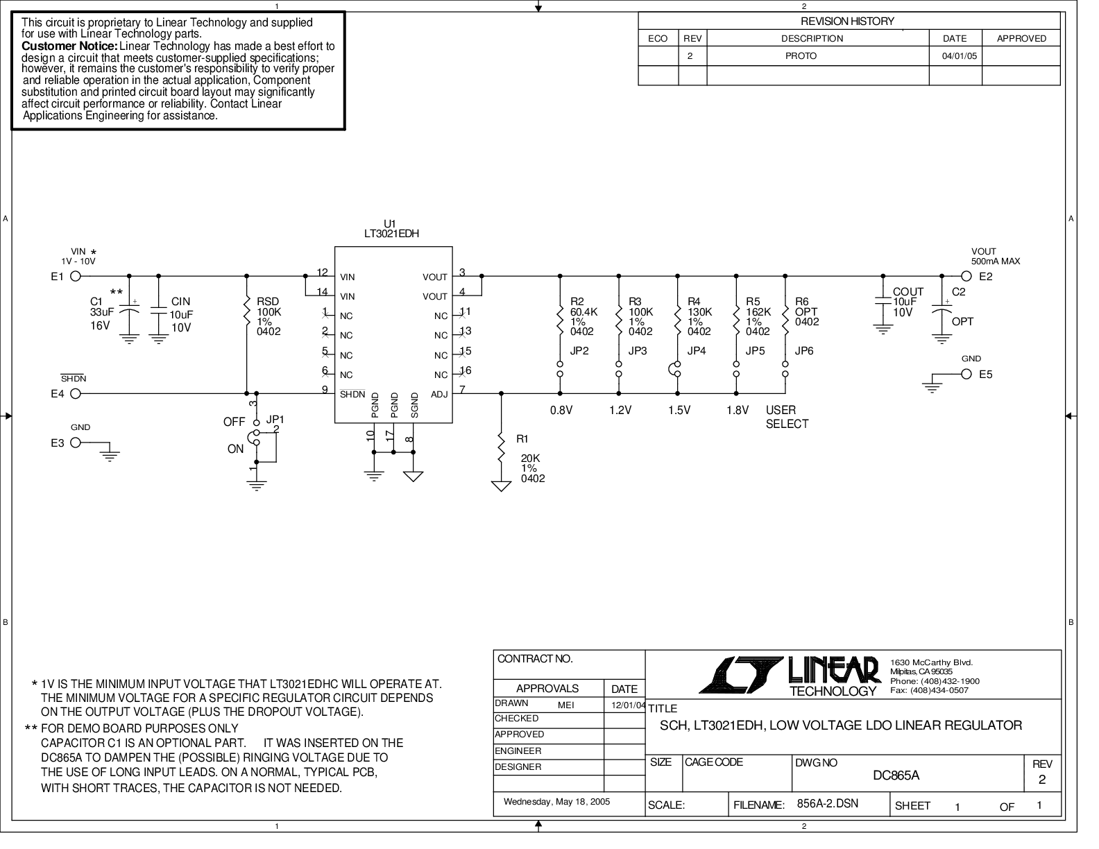 schematic 5
