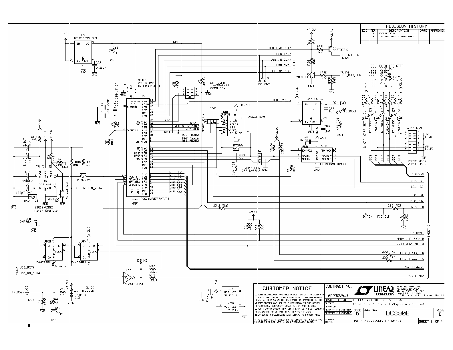 schematic 16