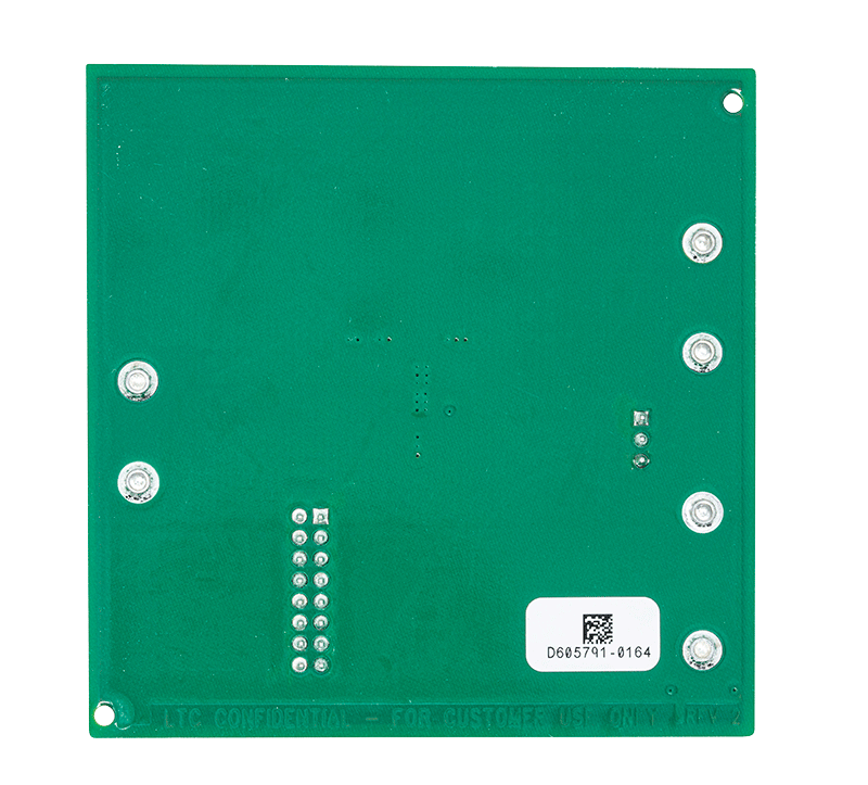 schematic 3
