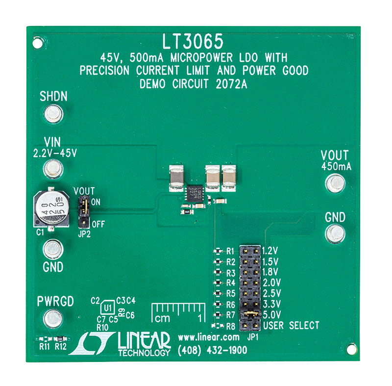 schematic 2