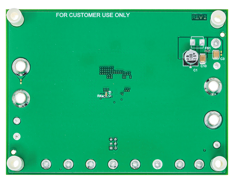 schematic 3