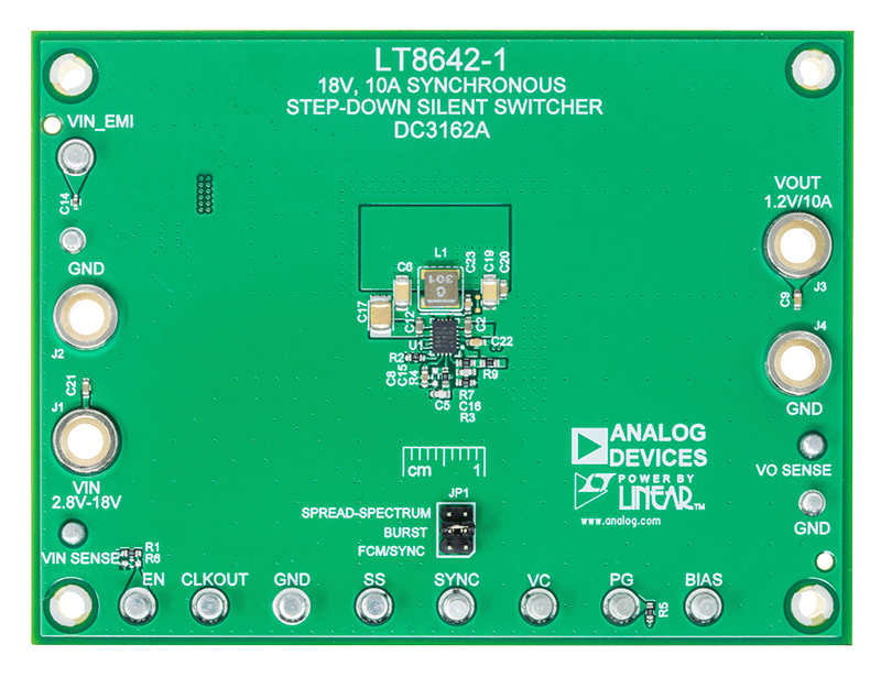 schematic 2
