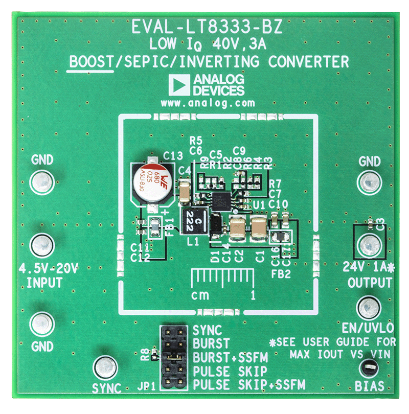 schematic 2