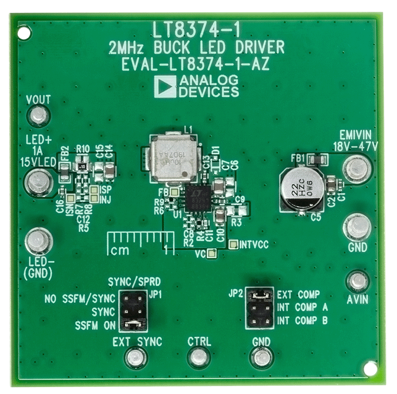 schematic 2