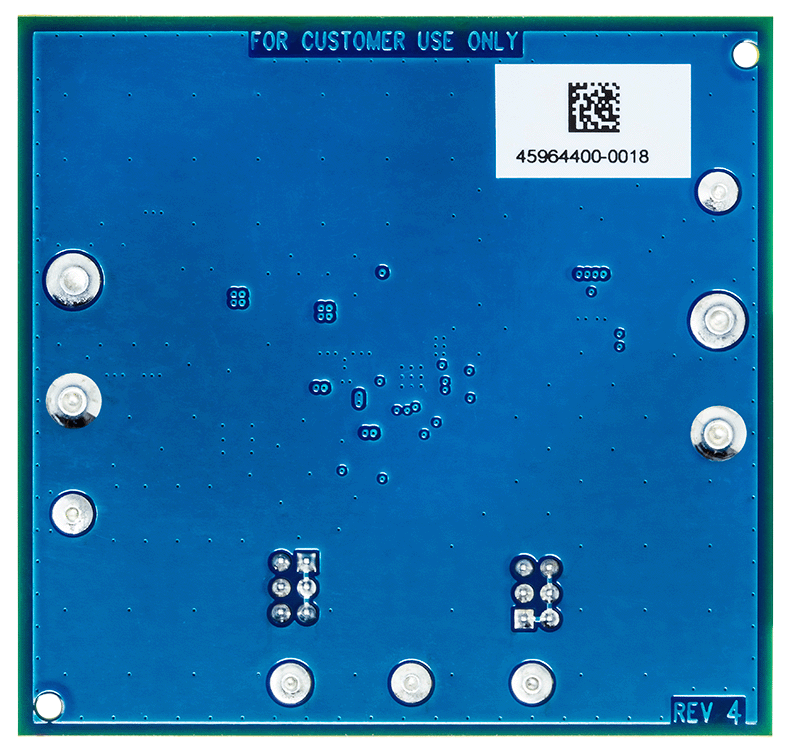 schematic 7