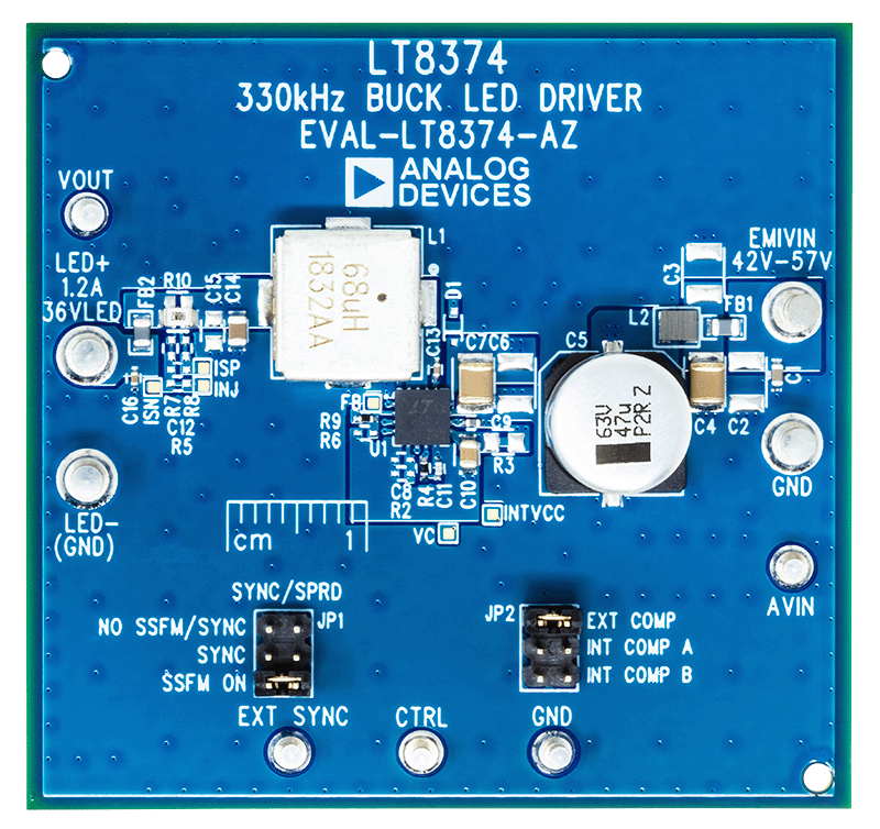schematic 6