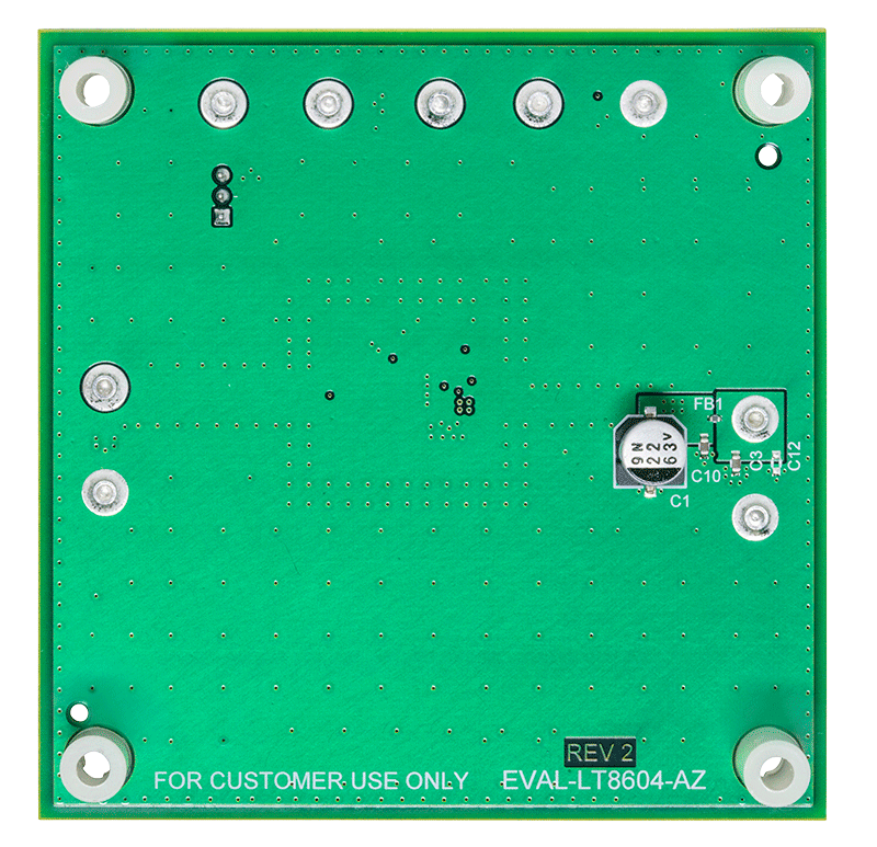 schematic 13