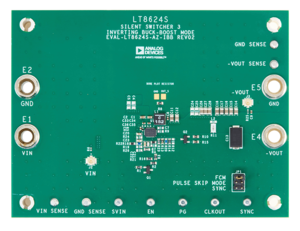schematic 3