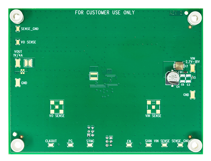 schematic 6