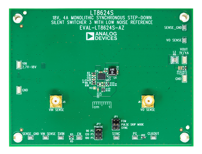 schematic 5