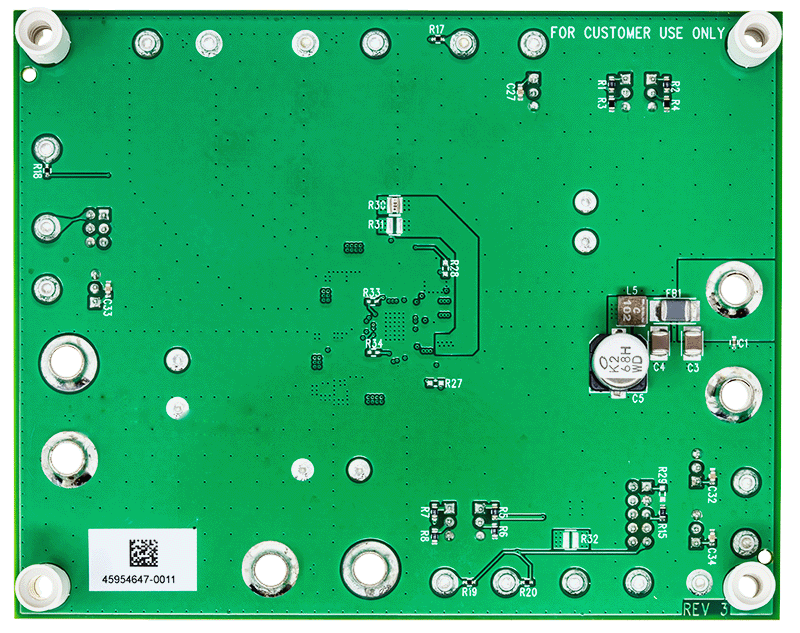 schematic 3