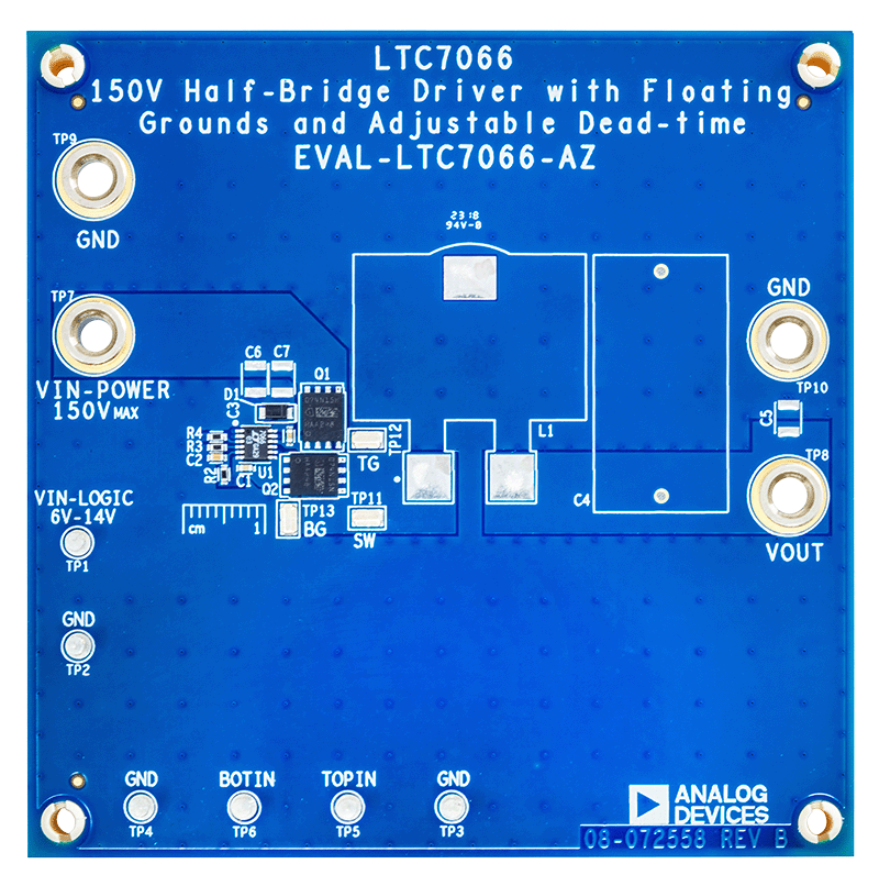 schematic 2