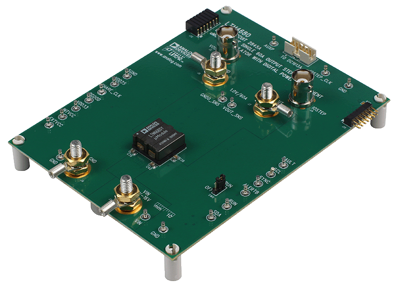 schematic 3
