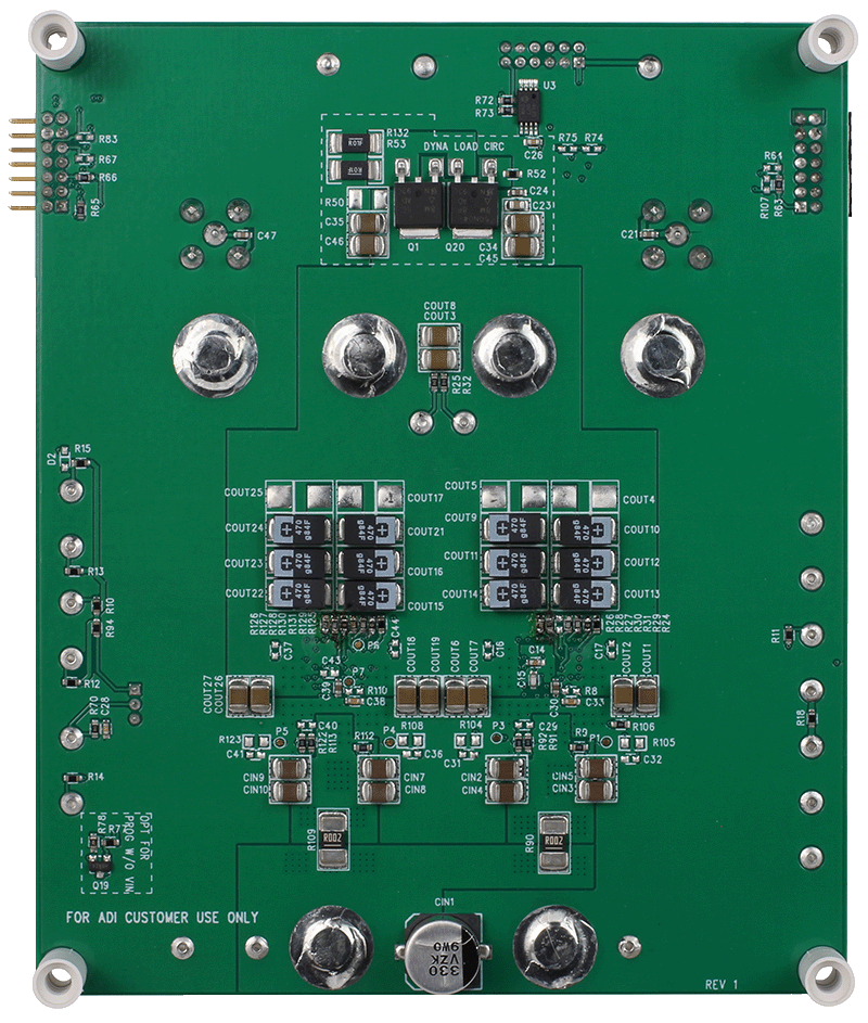 schematic 8