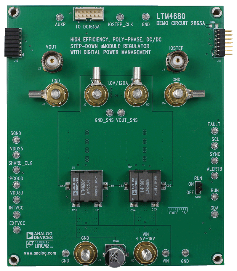 schematic 7