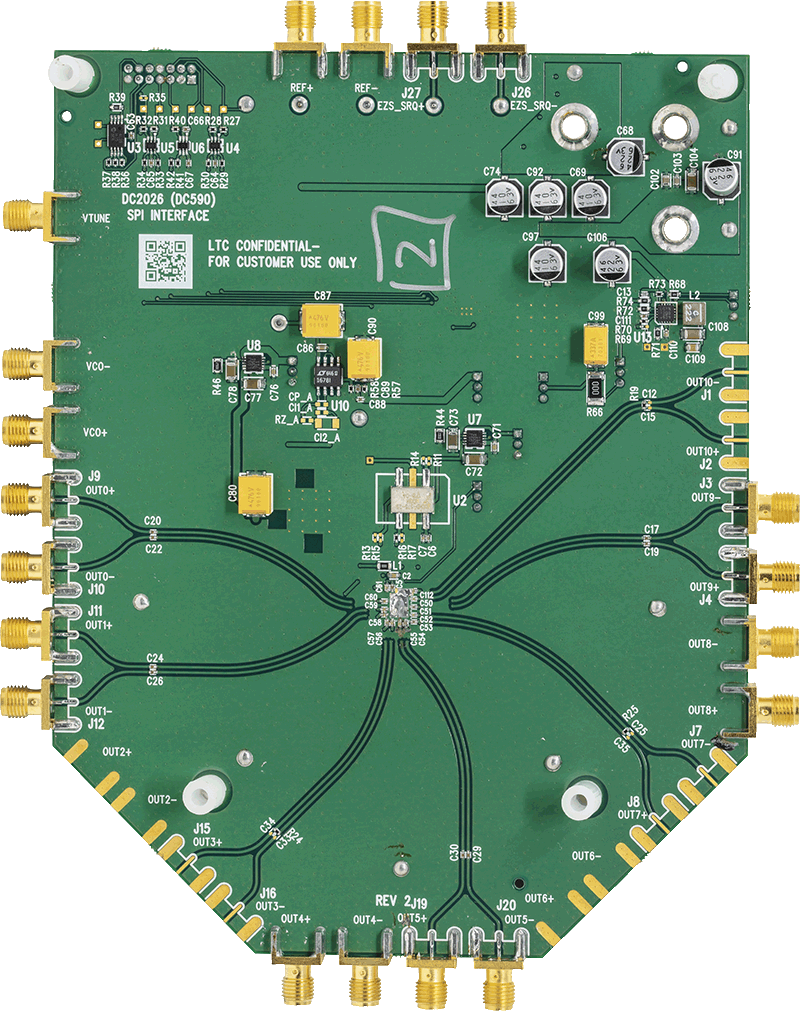 schematic 3