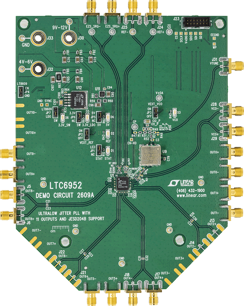 schematic 4