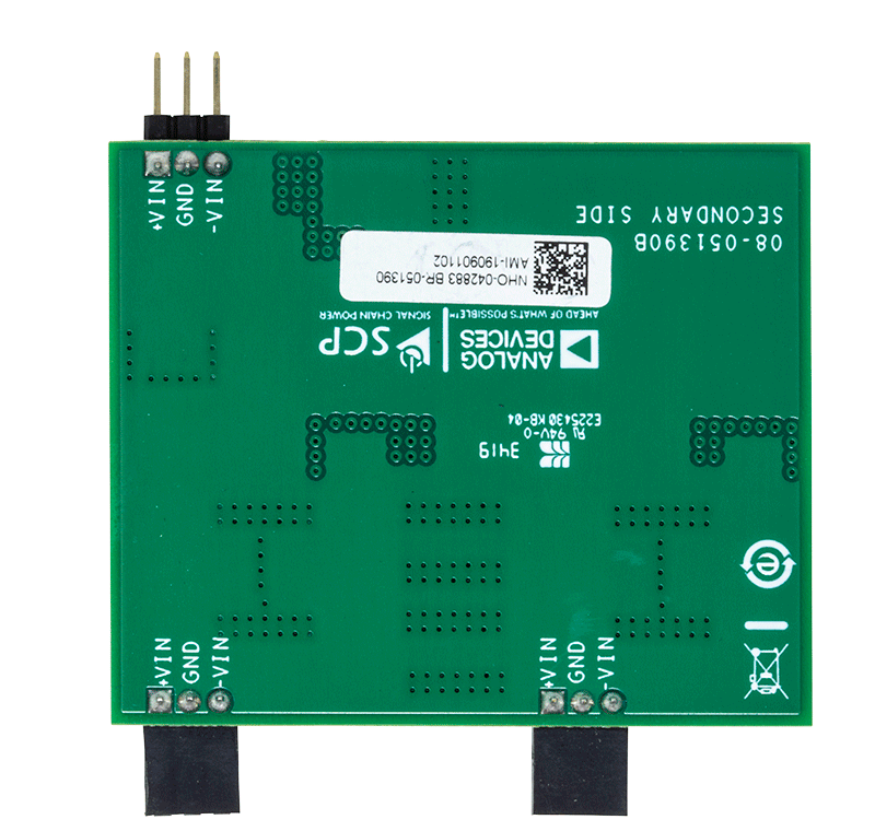 schematic 16