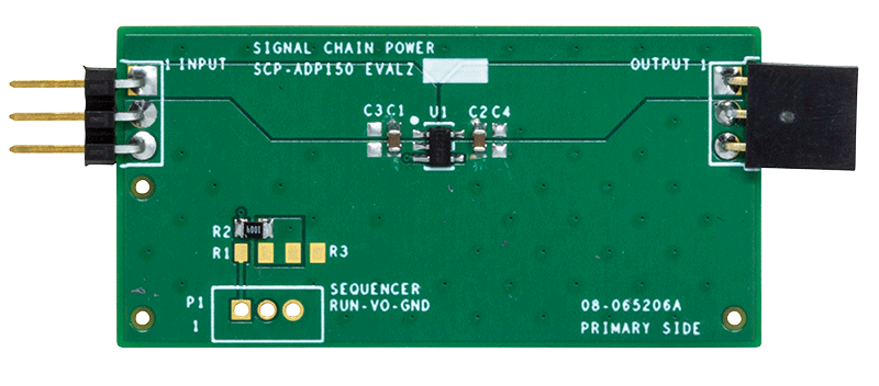 schematic 12