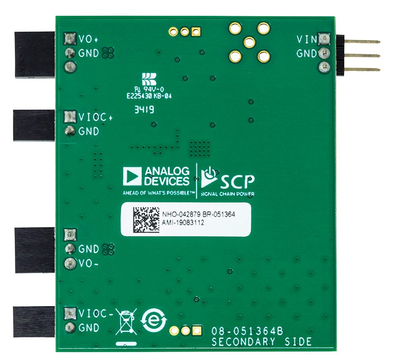schematic 3