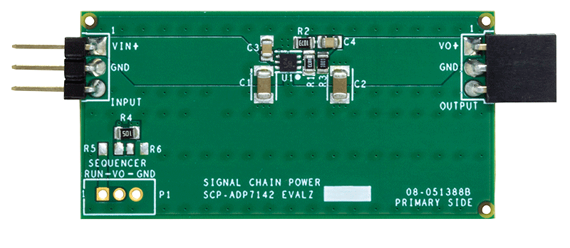 schematic 5