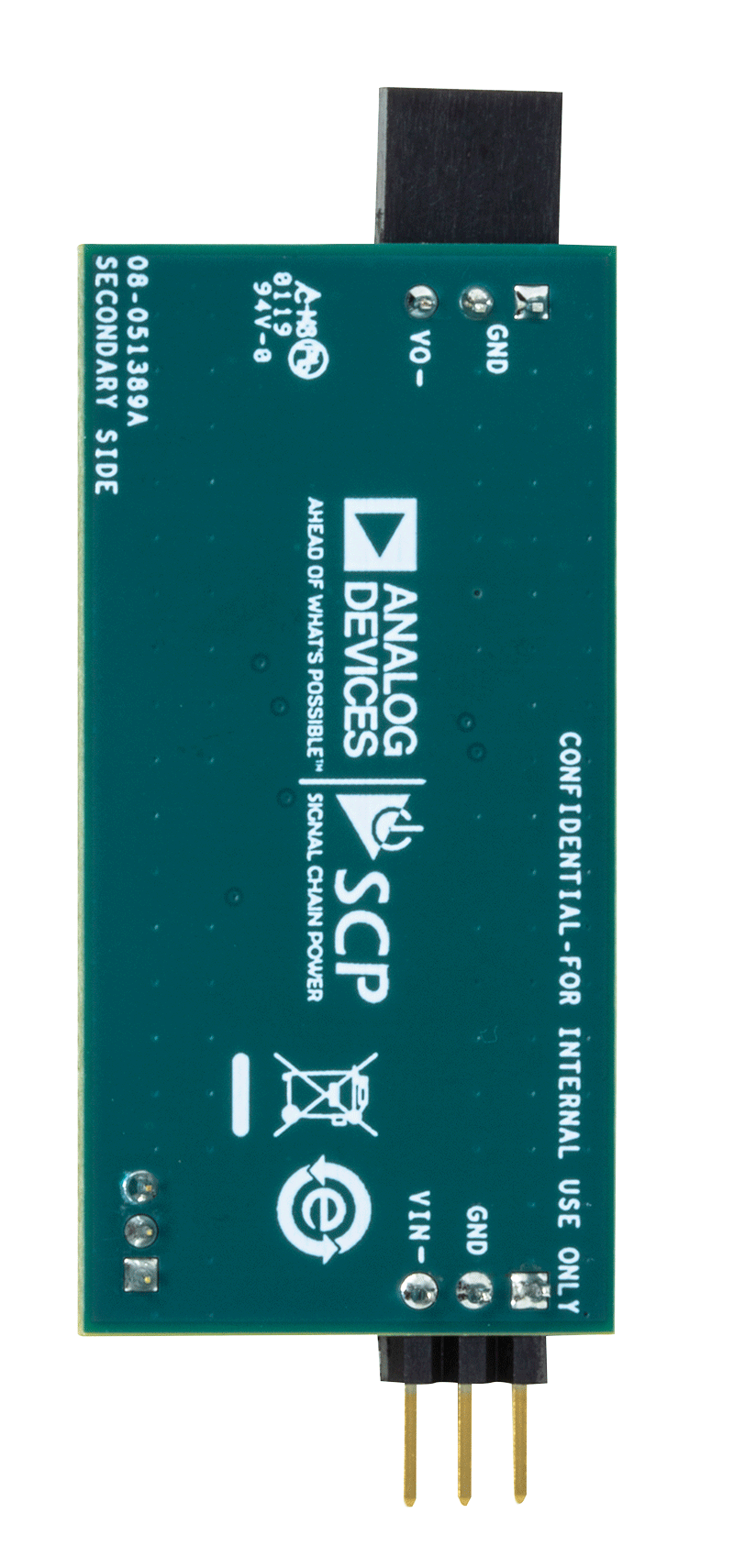 schematic 16