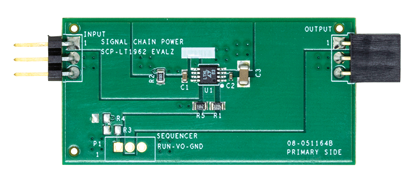 schematic 3