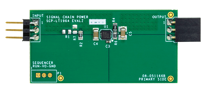 schematic 7
