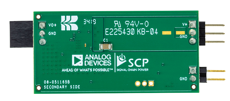 schematic 12