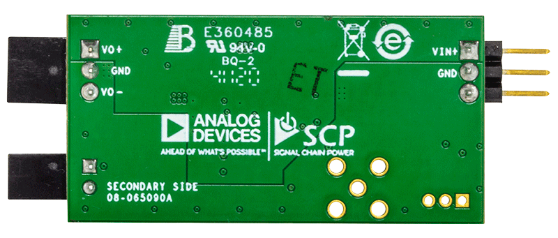 schematic 7